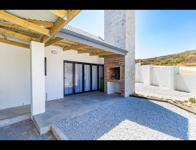 3 BEDROOM HOUSE FOR SALE IN ST HELENA VIEWS